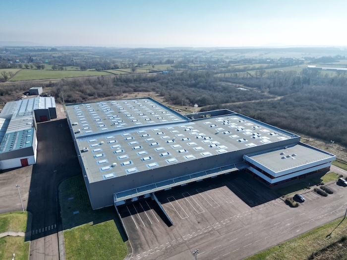 Réalisation Face Bourgogne Franche-Comté - GEWIS 21 Liernais