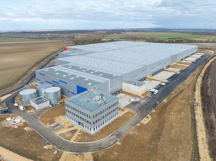 Réalisation Face Centre Loire - URSIMM