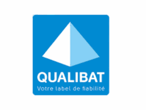 Qualibat