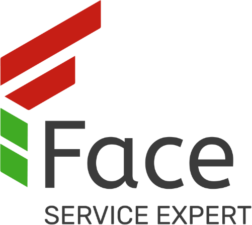 Face Service Expert