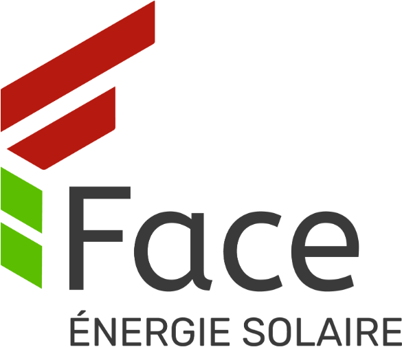 Face énergie solaire