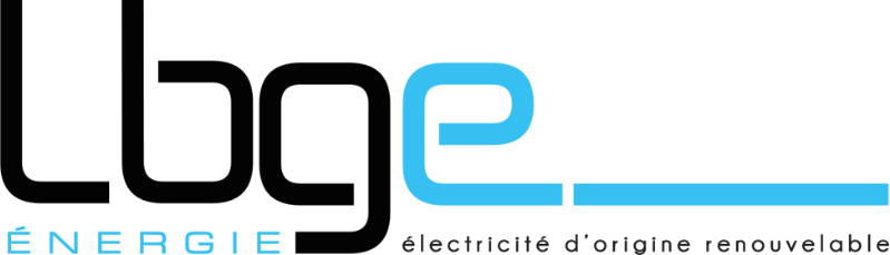 LBGE énergie