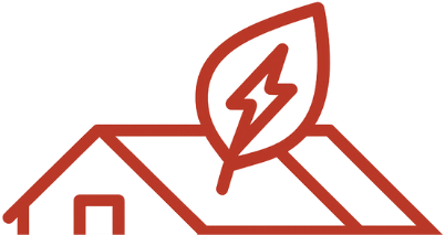 Énergie renouvelable