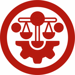 éthique et integrité